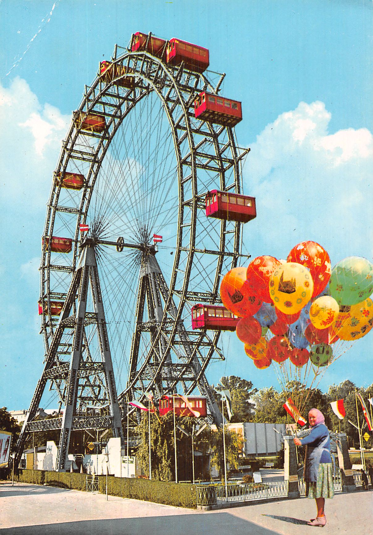 Austria VIENNA VIENNA eBay